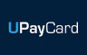 UpayCard