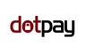 Dotpay